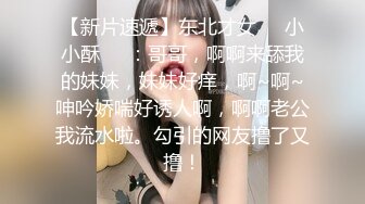 骚老婆的大逼黄瓜猛插