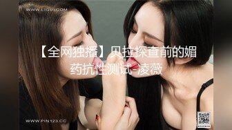 【新片速遞】  良家熟女 你这么执着约了我几次几年没有性生活了 哎呦宝贝舒服 哪里舒服 里面 还有点害羞捂着脸抠的淫水直流无套内射