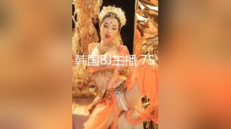 床上母狗超骚榨精女神骑乘扭动，各种姿势无套爆操内射，掐脖辱骂沦为母狗，屁眼骚逼双插