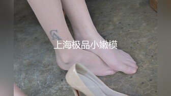 小马寻花约肉感十足超大胸外围美女  镜头前特写口交  扶床拉手站立后入