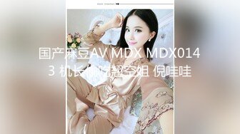 PMC-221.李娜娜.爆乳看护被操的奶子晃不停.妖媚淫娃豪乳浪叫.蜜桃影像传媒