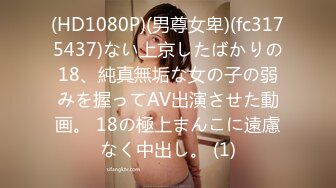 【91MS-003】女优面试 三