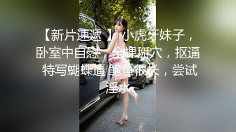 和老婆女上位操屄