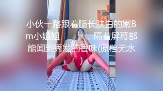 巨乳美熟女 老公小骚逼好痒 使劲用大鸡吧操 日的好舒服 身材丰腴上位骑乘啪啪打桩 无套输出内射 振动棒刺激淫水直流