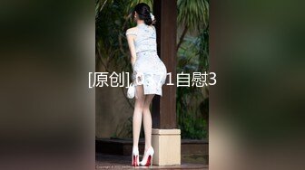 麻豆傳媒 兔子先生監制 TZ092 大學班花性愛實錄