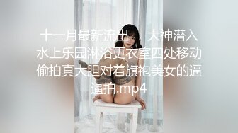 STP24342 大哥的小女人露脸丝袜情趣  让小哥调教的啥都会  口交足交陪狼友撩骚  无套抽插直接内射展示骚穴中出刺激 VIP