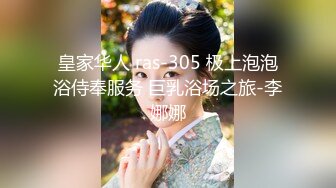 快来人一人吃一只老婆奶子