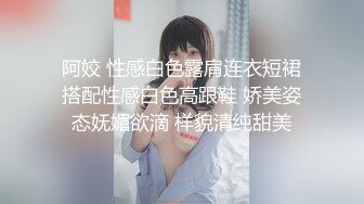 极品鲜肉直男体验按摩后被技师口交 口活真他妈绝了 忍不住喷射超多精液