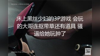 熟女妈妈 妈妈很喜欢吃儿子的鸡吧 边吃边聊天 性福满满