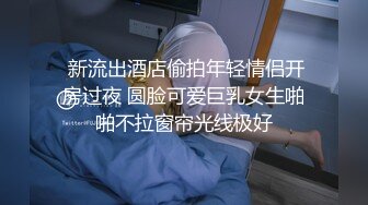 [2DF2] 偷拍手臂纹身哥早上起床和媳妇来一发晨炮[BT种子]