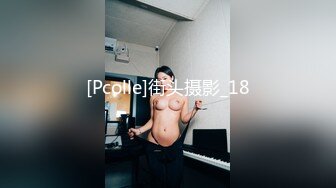 [Pcolle]街头摄影_18