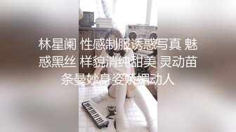 调情师培训找我，SPA推油，女人也偷腥，收徒中，非诚勿扰