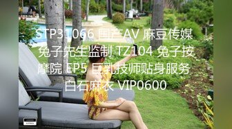 OSTP198 糖心Vlog 专业调教 04年极品校花母狗 爆肏肉便器 约了个苗条长发黑裙妹子，洗完澡口交大力猛操呻吟娇喘，很是诱惑喜欢不要错过