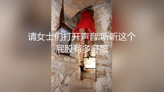 TM0129巨乳少妇成了我的室友-沙美辰