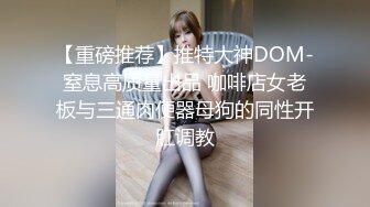 酒店猛草漂亮妹子喊着操的好深用力抓我奶子,最后射嘴里