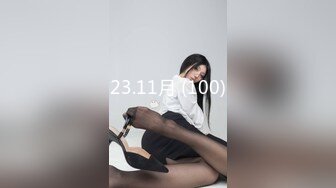 女用春药 催晴药 催眠药 等多种产品需要的加微：aatt16166