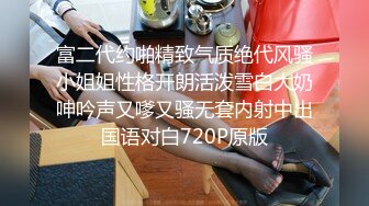 (no_sex)20230605_三只小朋友