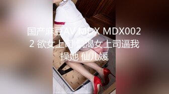 外语学院女厕偷拍红裙美眉的逼外阴唇貌似很肥厚