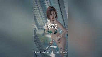 STP30577 ✿新人下海✿ 超顶肉棒塞满可爱小猫咪的嫩穴 ▌小美惠 ▌萝莉装白丝吊带 狂肏小穴水嫩多汁 湿滑蜜鲍异常鲜美