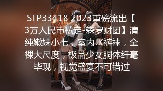 STP33418 2023重磅流出【3万人民币私定-森罗财团】清纯嫩妹小七，室内JK裤袜，全裸大尺度，极品少女胴体纤毫毕现，视觉盛宴不可错过