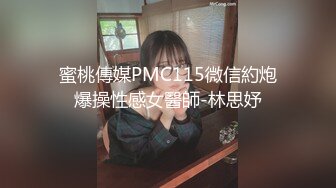 高颜值清纯美眉在家紫薇 妹妹小穴好痒 好想要哥哥的大肉棒来安慰妹妹的小骚穴