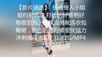 《稀缺泄密资源》颜值即正义 超清纯学妹 背着男友被男人们调教 妹子够清纯 有邻家小妹的感觉 附生活照 (2)