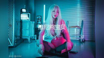 SA國際傳媒 SAT0039 究極癡女逆襲強制射精2