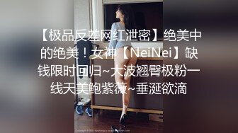 抖音红帅哥人家里自嗨(推荐) 