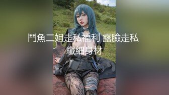 丰乳肥臀 腹肌美女博主【vitacelestine】揉奶抖臀 舔自己大奶 下海搞黄色 身材超赞！【Nv】 (14)