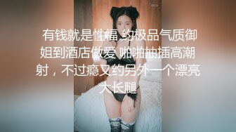 麻豆传媒-租房淫乱事件房客专属骚货小猫-苏清歌