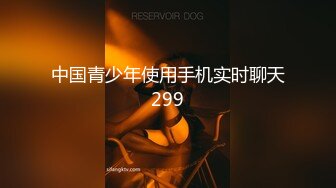 新偷拍-这么漂亮的眼镜美女 竟然是个大黑穴