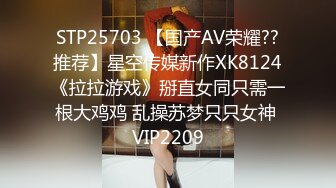 【极品嫩模女神】7.17超媚保时捷车模沙沙颜值身材齐一身 公狗腰大屌爆肏蜜穴 汁液都拉丝 浪叫不止内射精液