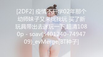 SWAG 劲辣《网袜巨乳女孩》坐上男人的车被带回家狂干Have se