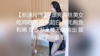 李宗瑞第9部