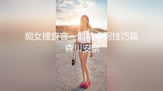 【新片速遞 】 开档黑丝高跟熟女阿姨 啊啊 哥哥小骚逼好想要 奶子大 稀毛大鲍鱼肥嫩 真想好好舔舔再狠狠操死她 