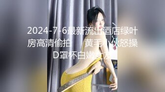 大壮哥和美乳媳妇啪啪怕怀孕不敢内射快高潮潮时拔出来自己撸