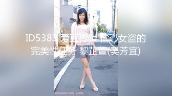 STP25398 最新天花板小萝莉女友▌粉色情人▌超美俏脸足球宝贝 娴熟吸吮肉棒女上位榨汁 真 - 大开M腿抽射白虎蜜鲍 VIP2209