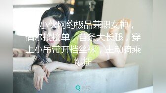 BB还是粉嫩粉嫩的 (1)