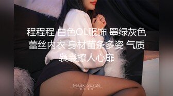 经常自己玩，这次我参与一下