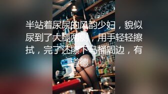 酒店美乳女友上位骑乘