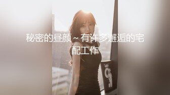 你最真实的性爱导演-直击毒枭淫乱派对 两美女KTV带麻被缉毒私发现 诱惑双飞操 高清720P原版首发