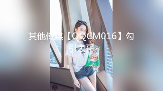 ✿反差白富美✿LO鞋长筒白袜可爱反差校花小姐姐，光听这个声音就受不了了，超顶身材极度淫骚，每一下都要插到底