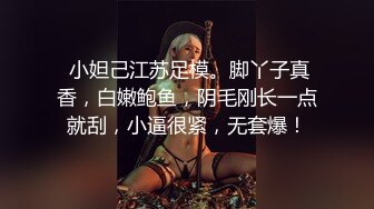 大像传媒之大象号移动诊疗室1-奈奈