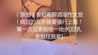 摄影师KK哥-脾气暴躁的女模爱丽丝，很不听话