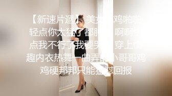 【MP4/HD】肤白貌美 极品舞蹈老师兼职 一字马展示 骚逼狂干爽歪歪