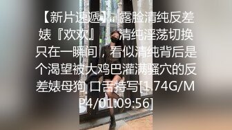 STP25329 当年的外围女神，30 了依然让人眼前一亮，老司机最爱，极品尤物相伴