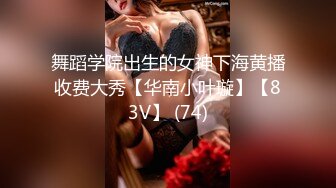 16真实操姑妈 玩弄母狗姑妈的搔穴