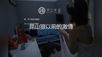 成全动漫视频在线观看高清版