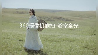 裸戏替身女演员 沈樵 2.裸戏替身《沈樵》流出第2部大尺度剧情片老婆的闺蜜和闺蜜的老公啪啪