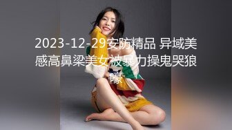 新晋女神！大漂亮【Lisa-Q】跳蛋自慰喷水，裸舞~爽翻~ 校园风美女，看了让你心动~ (2)